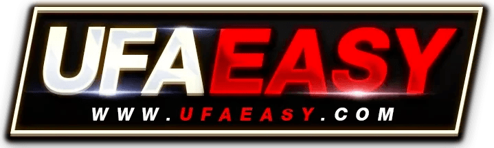 logo-ufaeasy